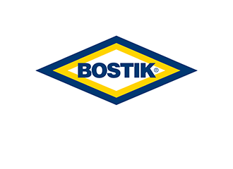 Bostik Logo