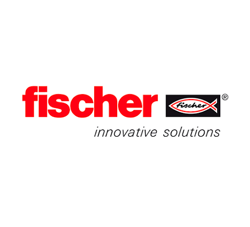 Fisher logo