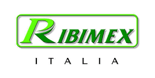 Ribimex Logo
