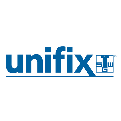 Unifix Logo